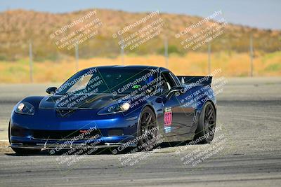 media/Oct-06-2024-Extreme Speed (Sun) [[566413cb2b]]/Purple/Session 3 (Turn 14)/